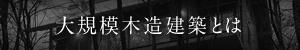 大規模木造建築とは？